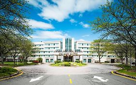 Embassy Suites in Parsippany Nj